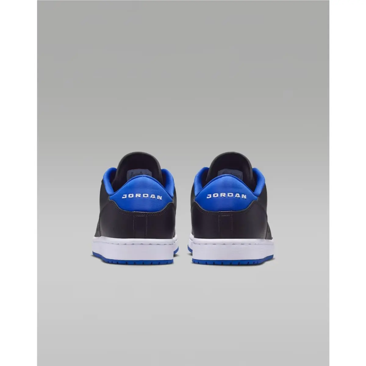 Nike shoes - IQ5698002 - IQ5698-002 - Black 5