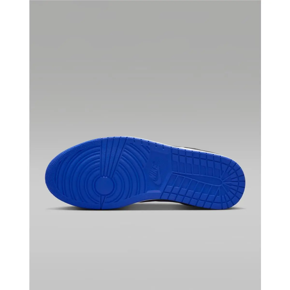 Nike shoes - IQ5698002 - IQ5698-002 - Black 7