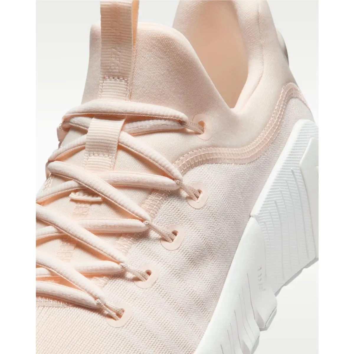 Nike shoes - Nike Free Metcon 6 FJ7126-112 - FJ7126-112 - Beige 13
