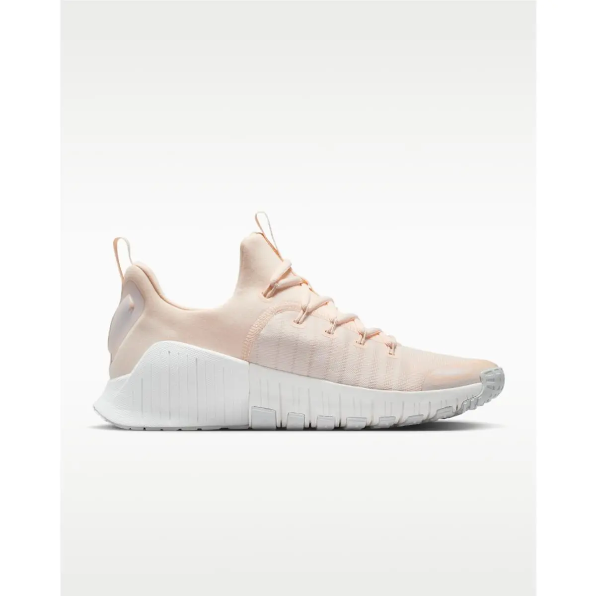 Nike shoes - Nike Free Metcon 6 FJ7126-112 - FJ7126-112 - Beige 16