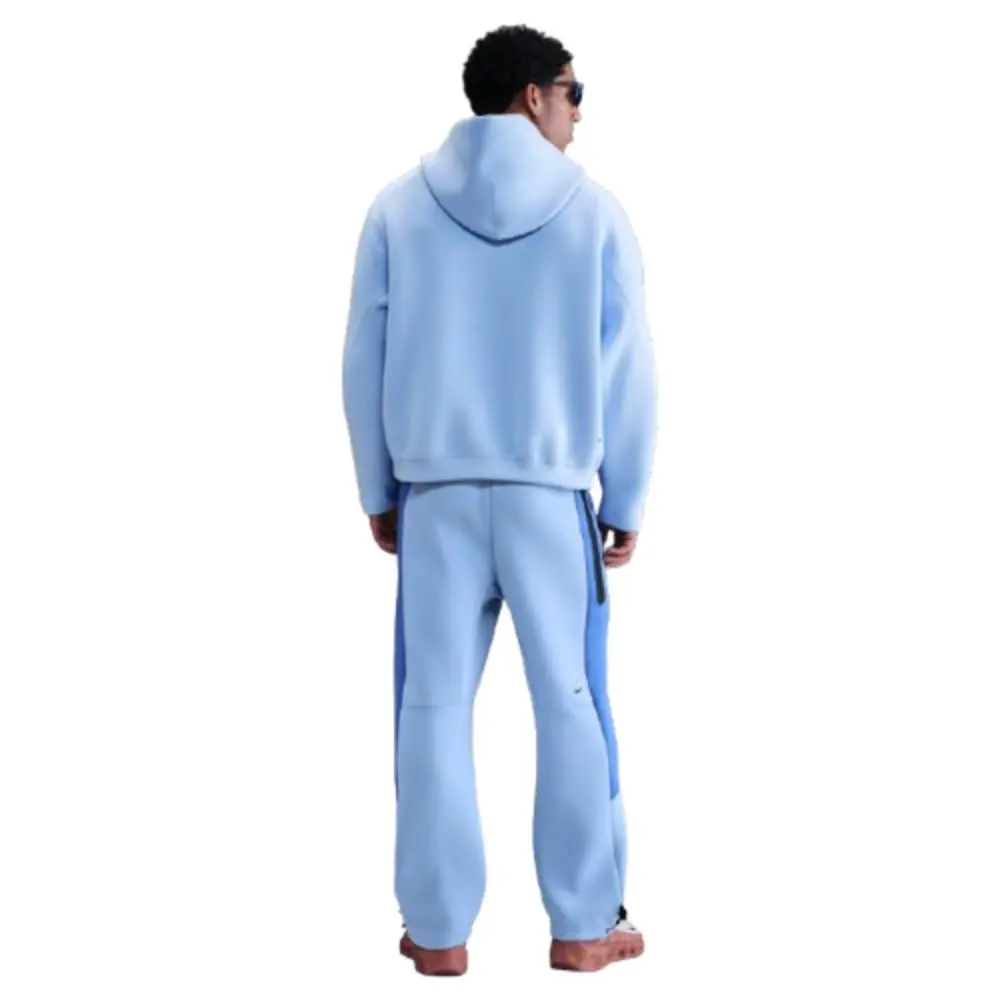 Nike clothing - HV6535-468 - HV6535-468 - Blue 5