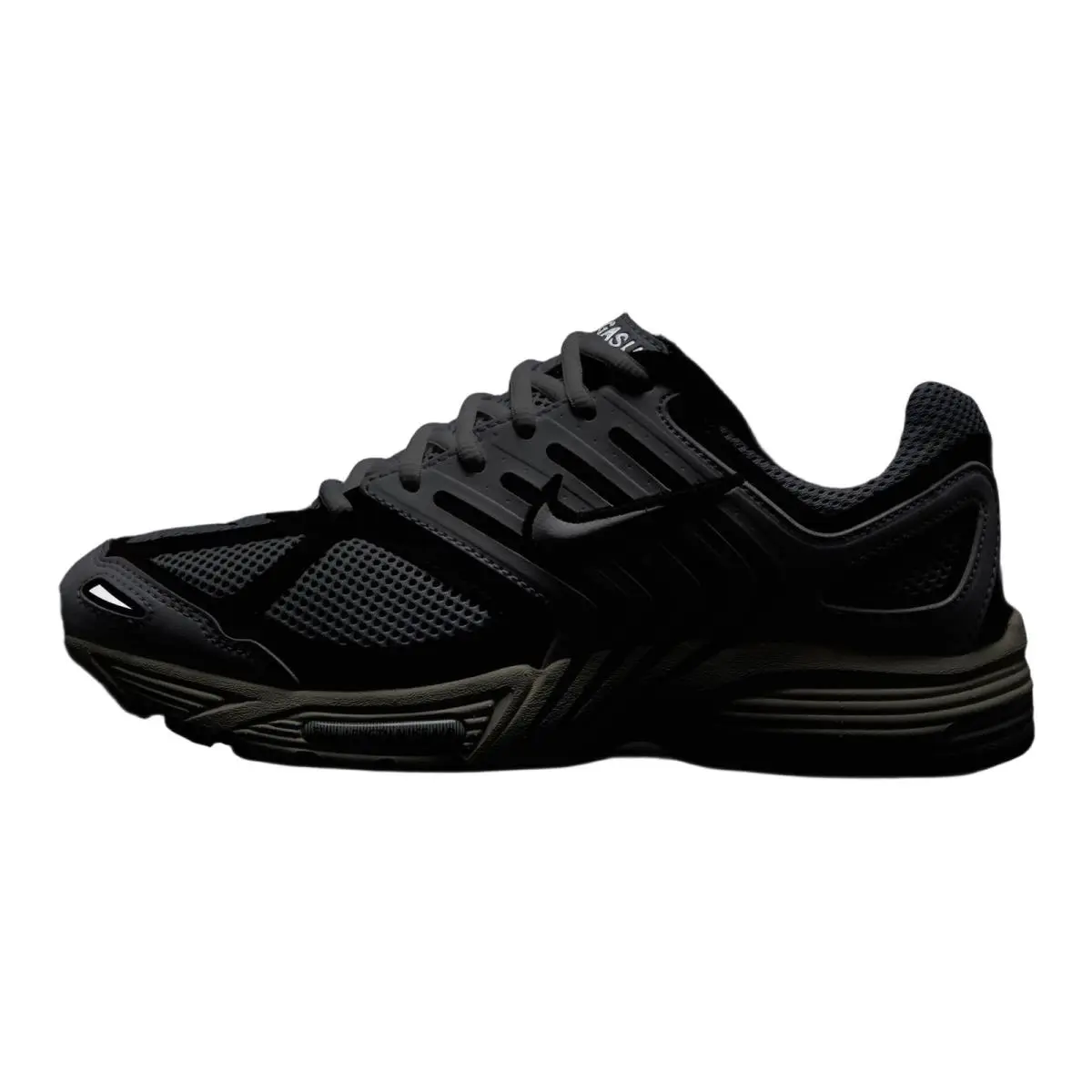 Nike shoes - NIKE Air Pegasus 2005 - Air Pegasus - HQ5718-600 HQ5718-102 - Dark/Team/Red/Black/Pure/Platinum/White 19