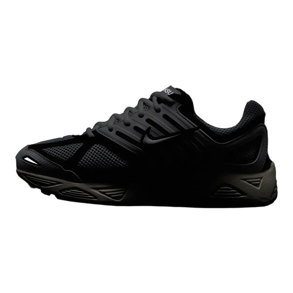 Nike shoes - NIKE Air Pegasus 2005 - Air Pegasus - HQ5718-600 HQ5718-102 - Dark/Team/Red/Black/Pure/Platinum/White 20