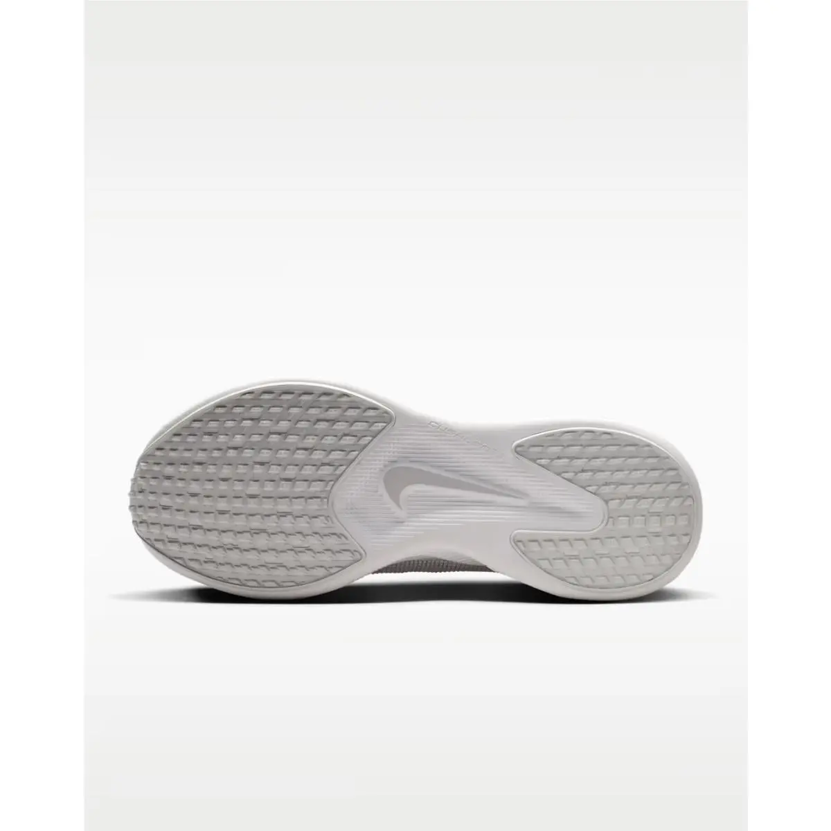 Nike shoes - Nike Ava X - Ava - IQ7633-100 - White/Summit White/White/Photon Dust 1