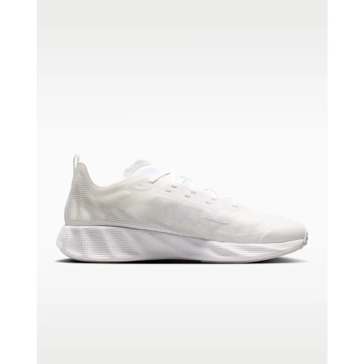 Nike shoes - Nike Ava X - Ava - IQ7633-100 - White/Summit White/White/Photon Dust 2