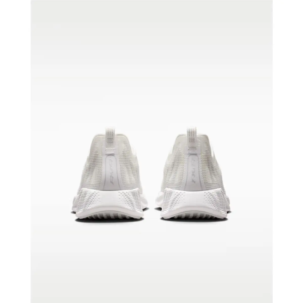 Nike shoes - Nike Ava X - Ava - IQ7633-100 - White/Summit White/White/Photon Dust 4
