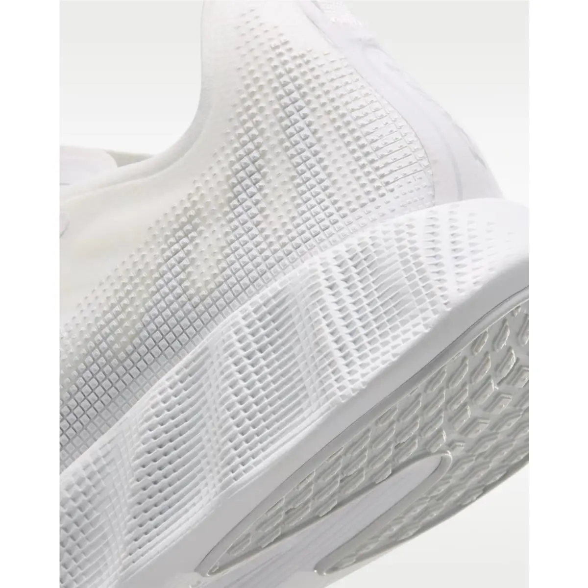 Nike shoes - Nike Ava X - Ava - IQ7633-100 - White/Summit White/White/Photon Dust 6