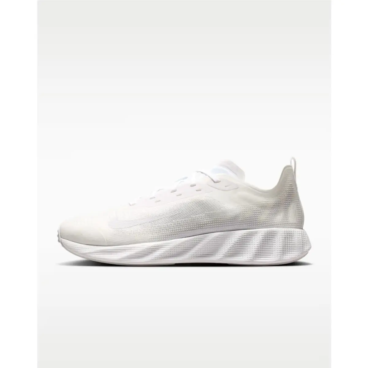 Nike shoes - Nike Ava X - Ava - IQ7633-100 - White/Summit White/White/Photon Dust 9