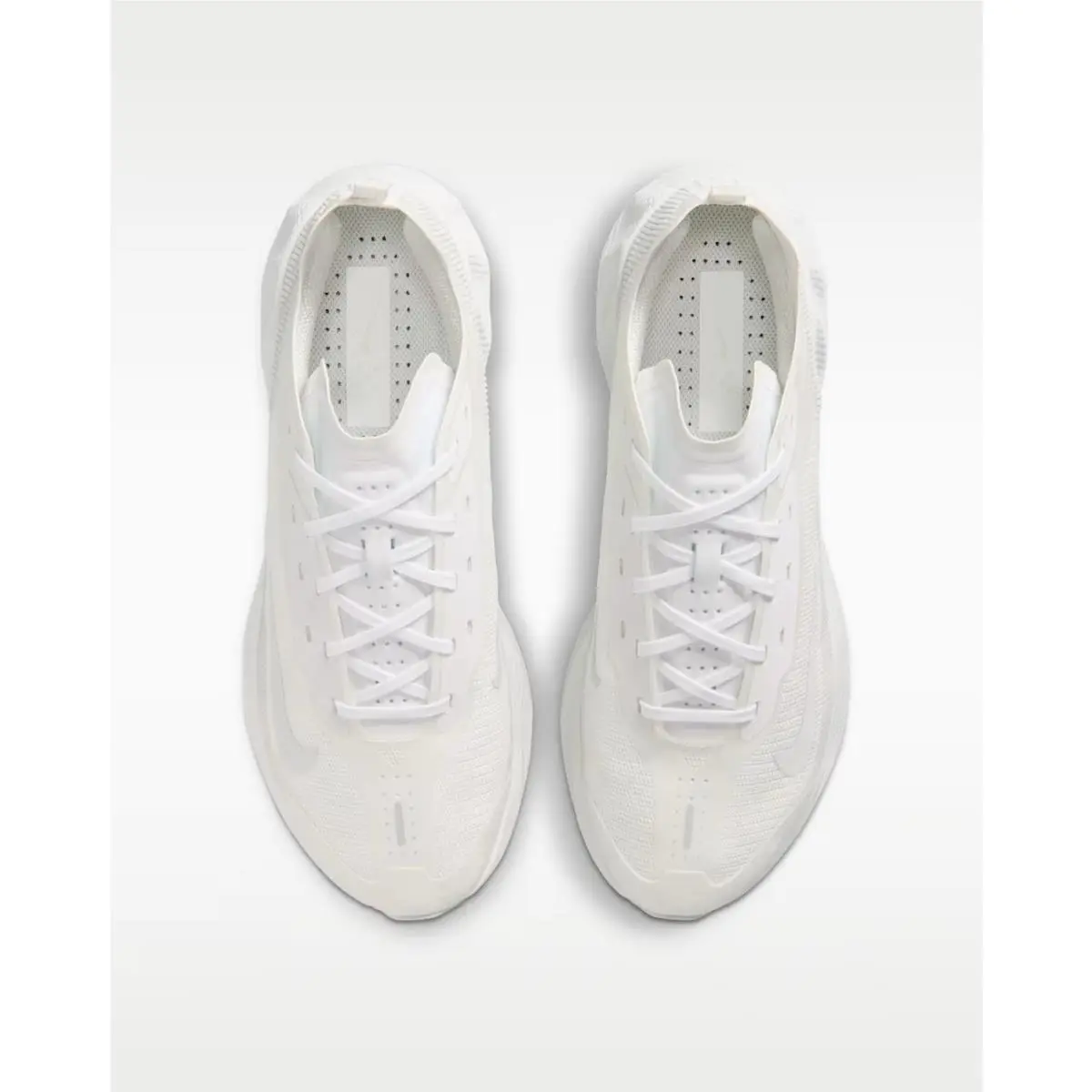 Nike shoes - Nike Ava X - Ava - IQ7633-100 - White/Summit White/White/Photon Dust 12