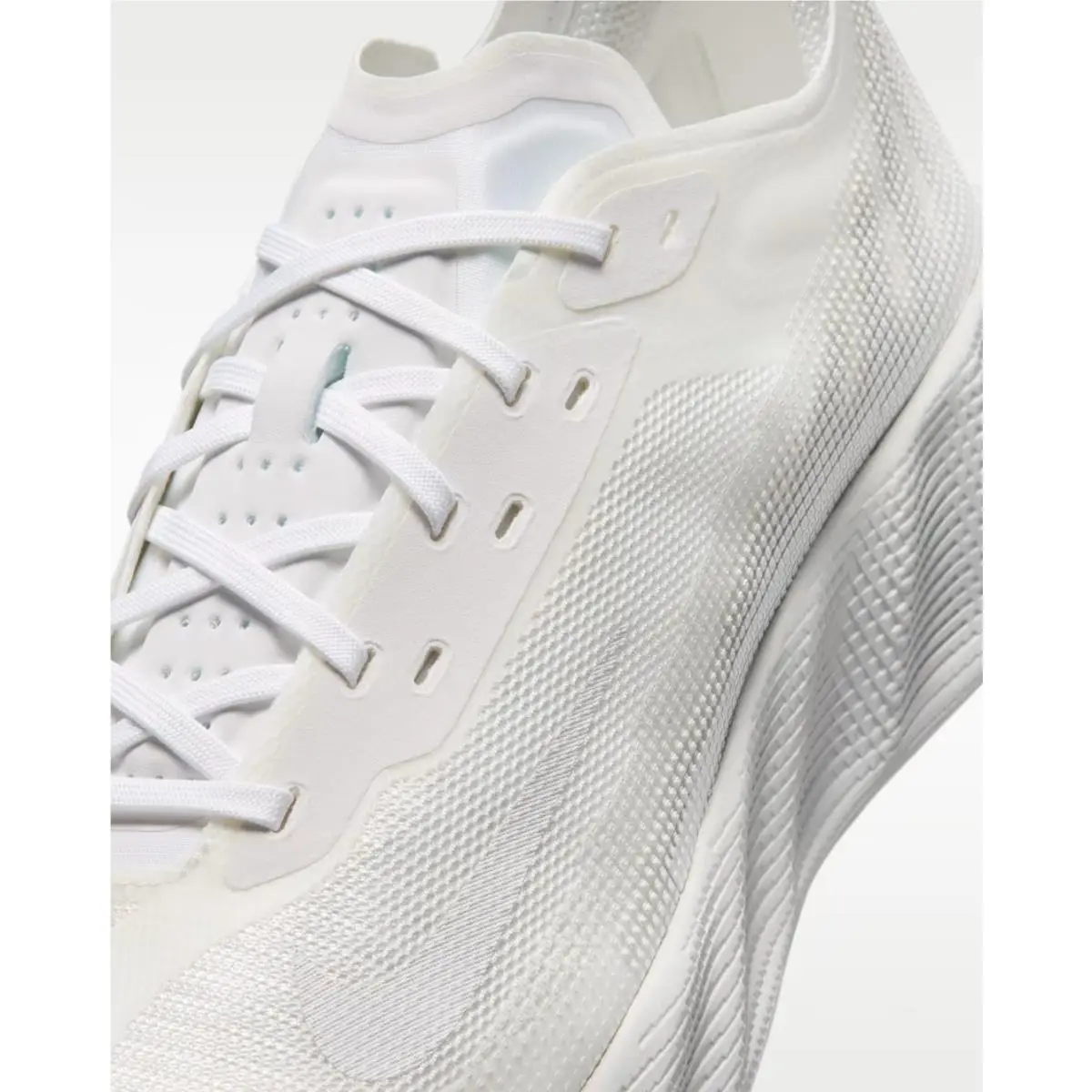 Nike shoes - Nike Ava X - Ava - IQ7633-100 - White/Summit White/White/Photon Dust 14