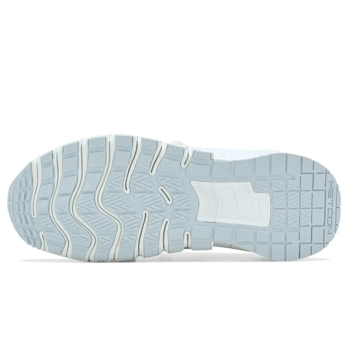 Nike shoes - Nike Free Metcon 6 FJ7126-112 - FJ7126-112 - Ivory 10