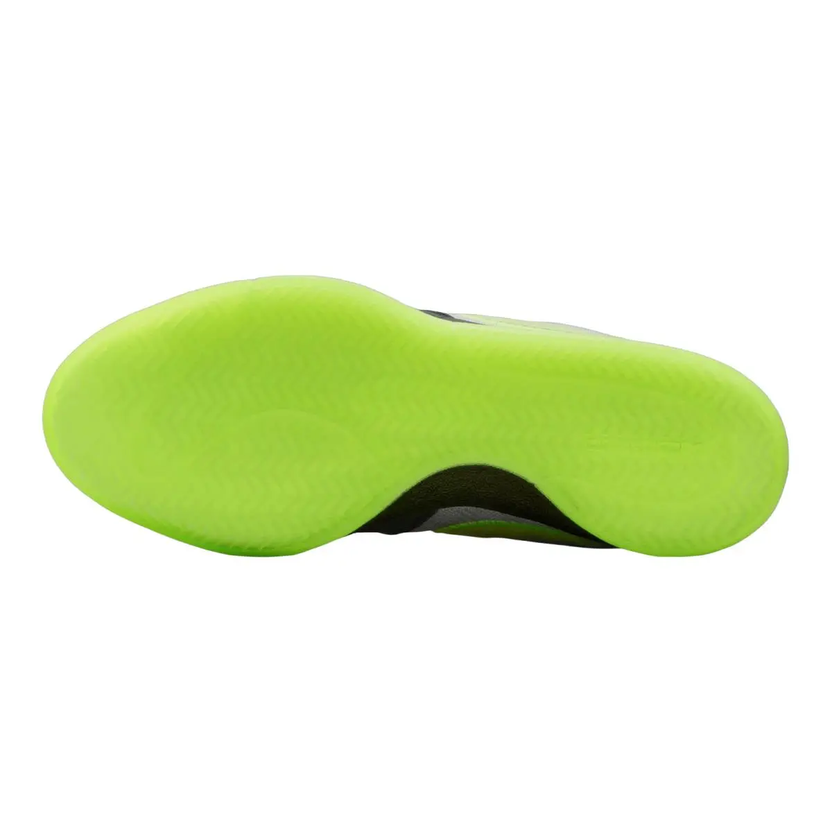 Nike shoes - NIKE Book 1 AM Neon - HJ4388-001 - Light Smoke Grey/Volt/Black 9