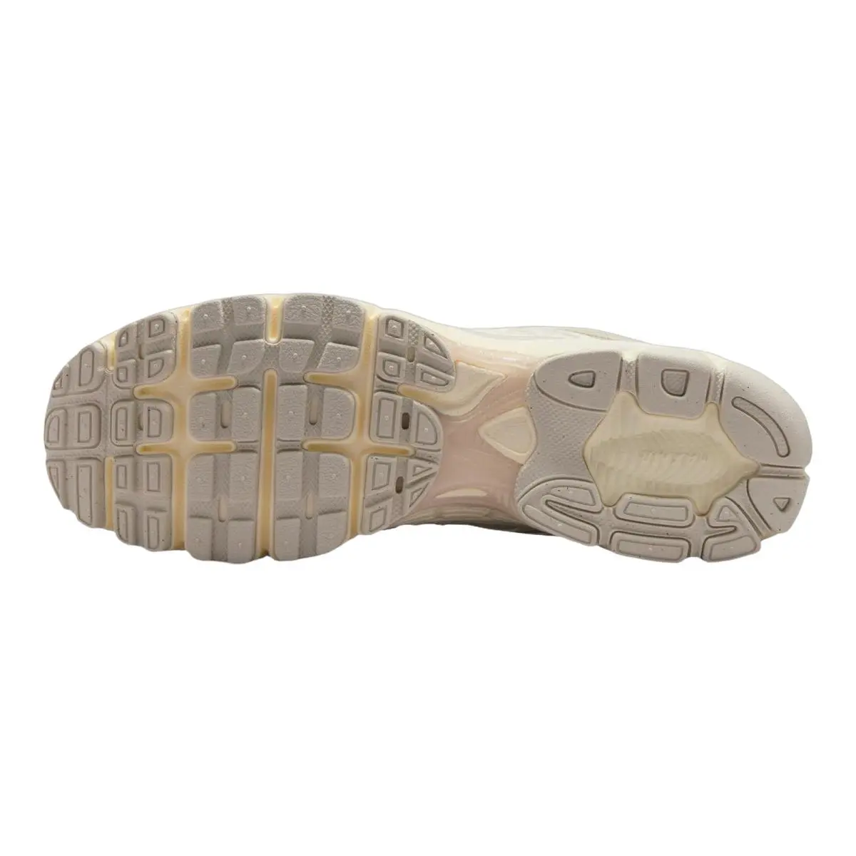 Nike shoes - NIKE Air Max Moto 2K SE - IO4862-100 - Sail/Pale Ivory/Phantom 13