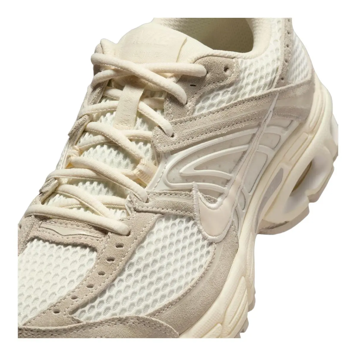 Nike shoes - NIKE Air Max Moto 2K SE - IO4862-100 - Sail/Pale Ivory/Phantom 14