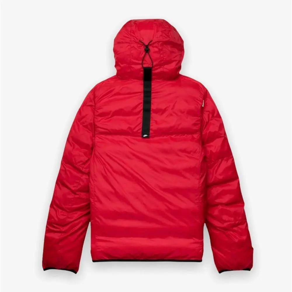 Nike clothing - Verry Berry 2