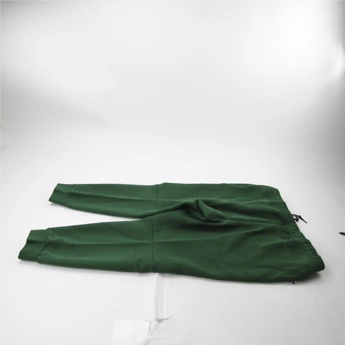 Nike clothing - Green 0
