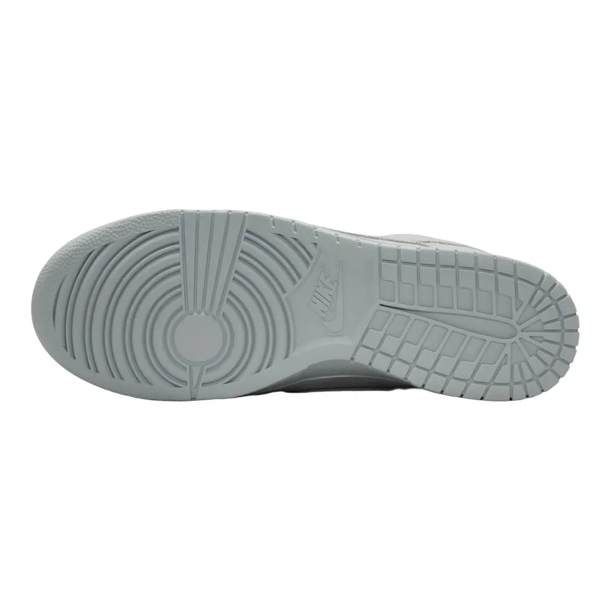 Nike shoes - NIKE Dunk Low SE - Dunk Low - IB6651-002 - Wolf Grey/Wolf Grey 2