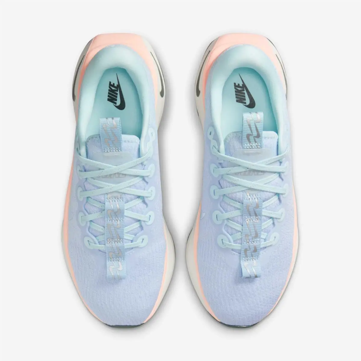 Nike shoes - Nike Motiva Premium HV5229-474 - Motiva Premium - HV5229-474 - Blue 2