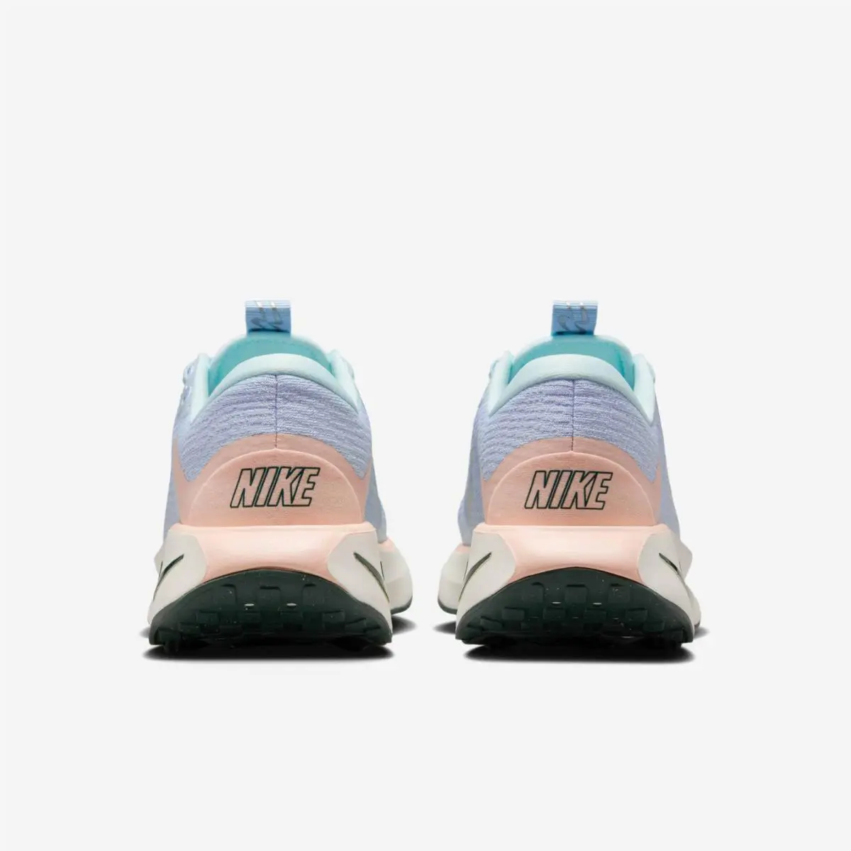 Nike shoes - Nike Motiva Premium HV5229-474 - Motiva Premium - HV5229-474 - Blue 3