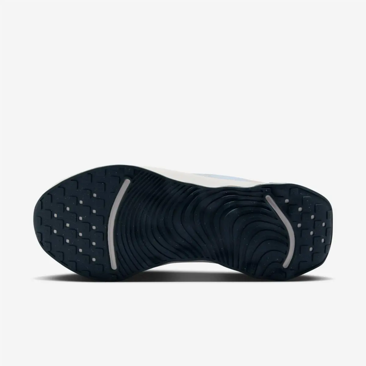Nike shoes - Nike Motiva Premium HV5229-474 - Motiva Premium - HV5229-474 - Blue 13