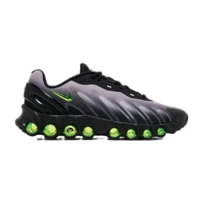Mens Air Max DN8 Running Shoes FQ7860 003 by Nike