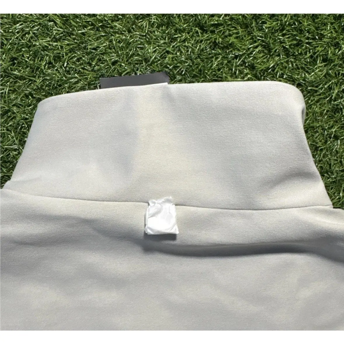Nike clothing - IF2115072 - IF2115072 - Light Bone/Light Orewood Brown 17