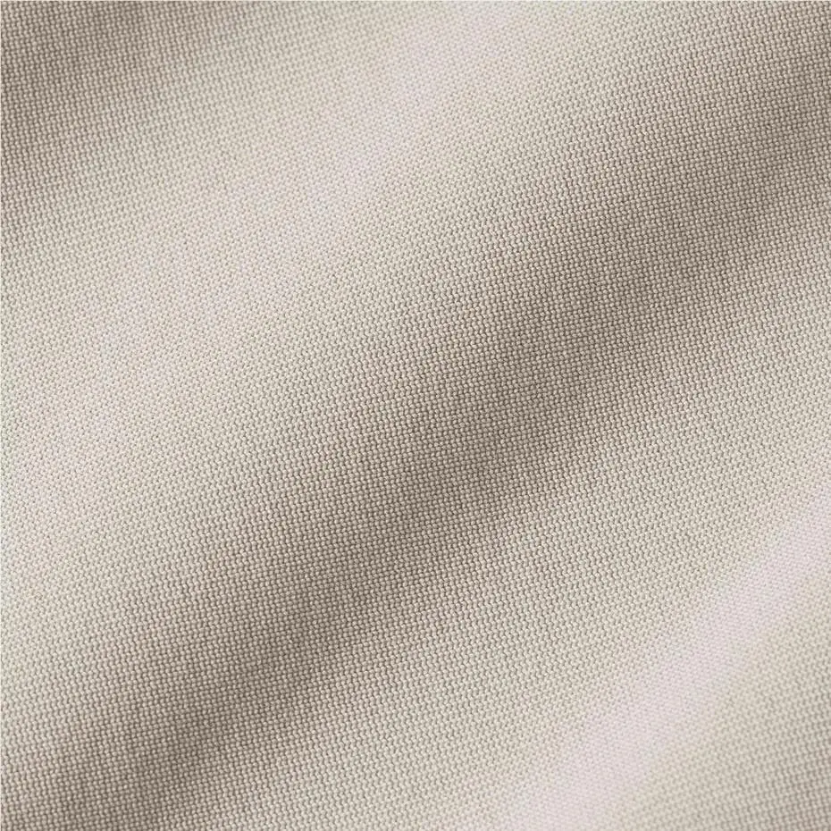 Nike clothing - IF2115072 - IF2115072 - Light Bone/Light Orewood Brown 26