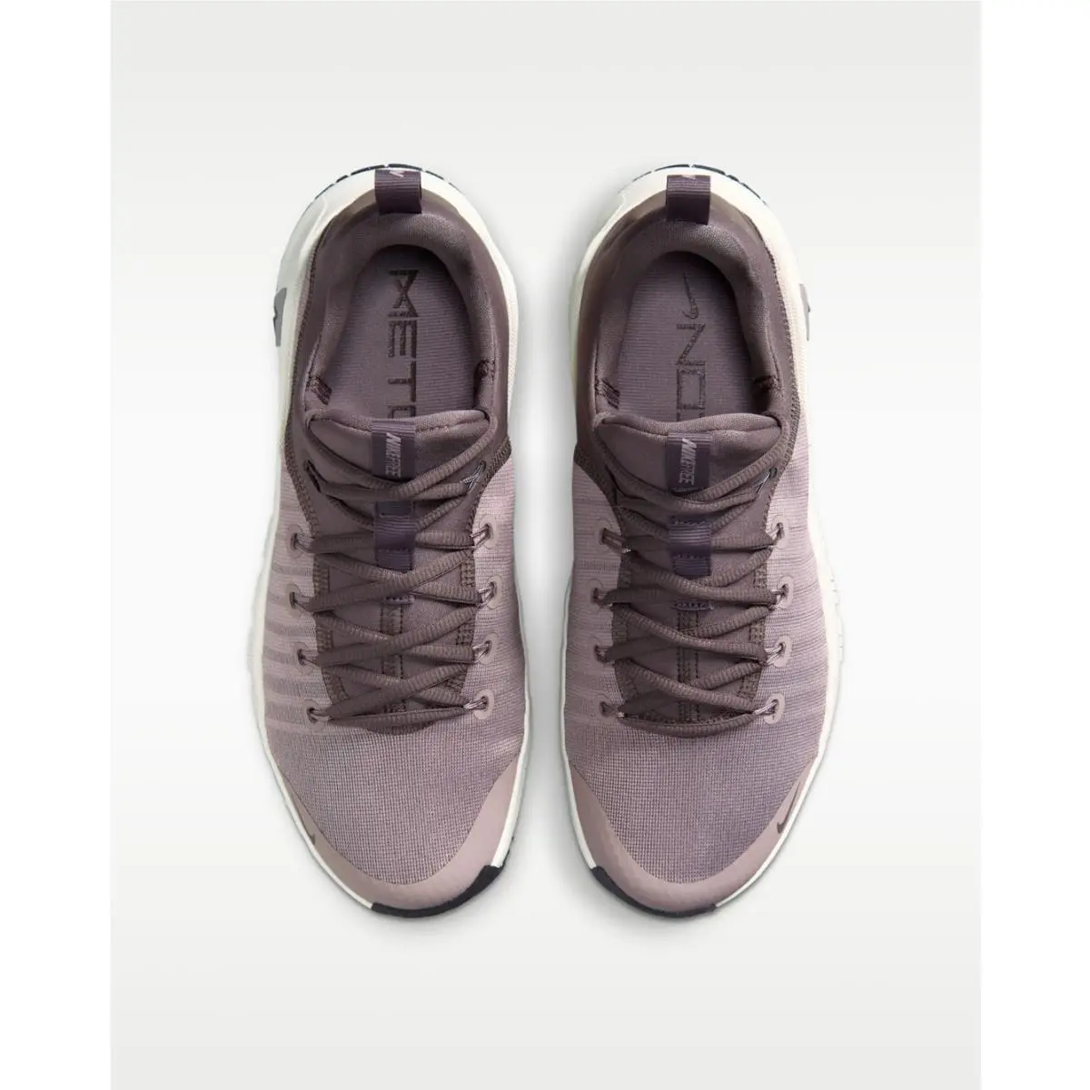 Nike shoes - Nike Free Metcon 6 FJ7126-200 - FJ7126-200 - Purple 3