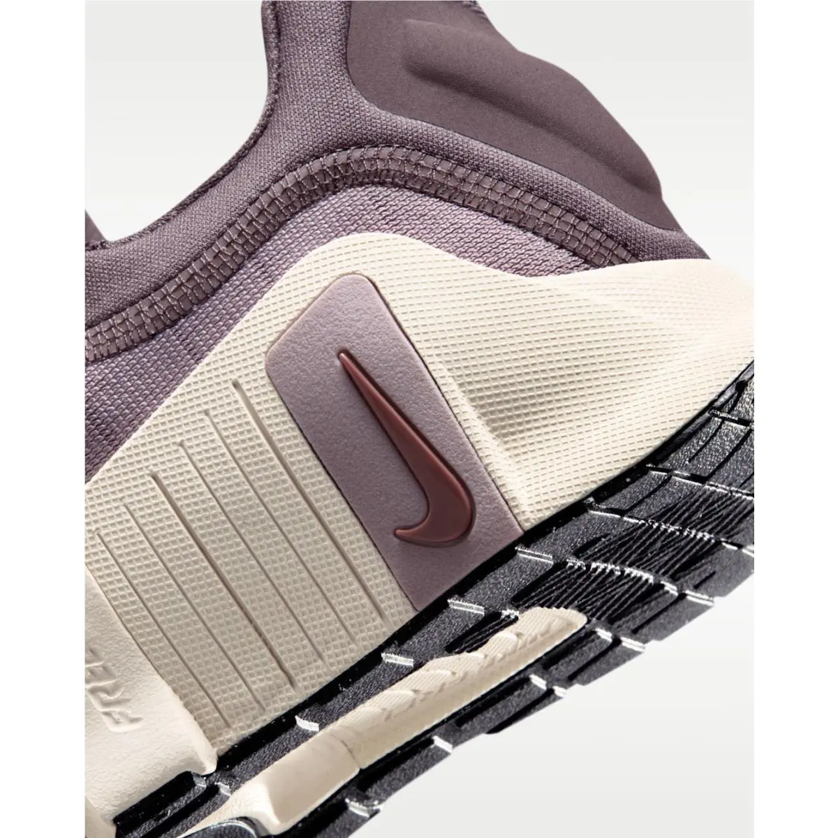 Nike shoes - Nike Free Metcon 6 FJ7126-200 - FJ7126-200 - Purple 14
