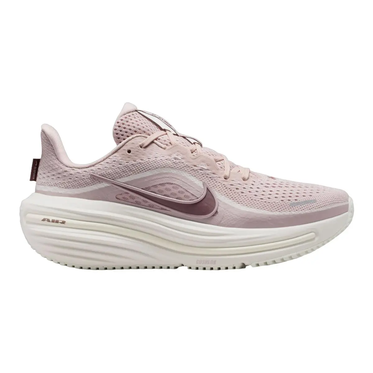 Winflo 12 Competition Running Shoes Sneakers Womens Size 5-11 Silt Red/Tattoo/Particle Rose/Phantom by Nike