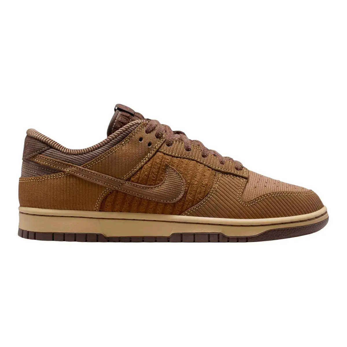 Nike Dunk Low Comfort Walking Casual Sneakers Mens Size 8-14