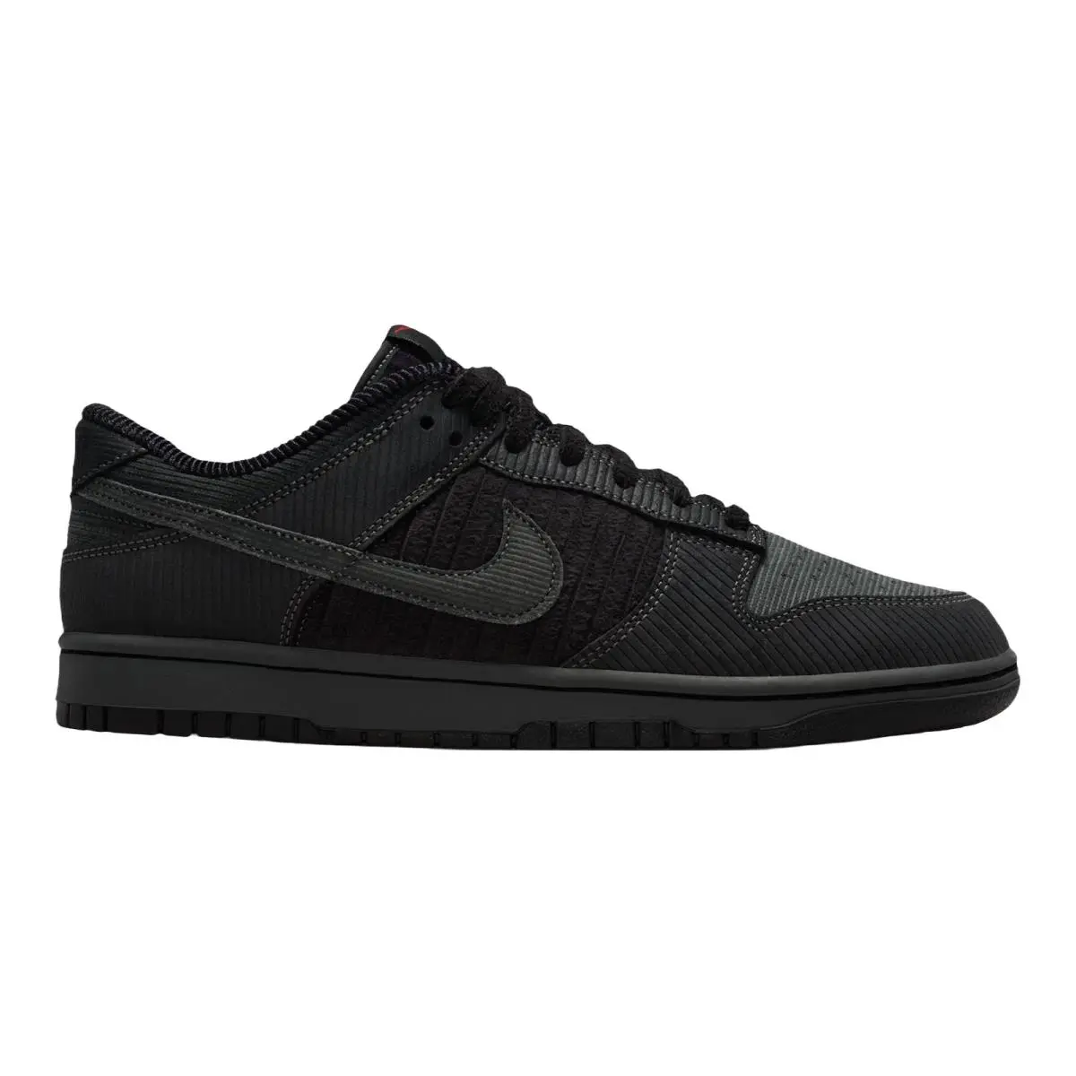 Nike shoes - NIKE Dunk Low - Dunk Low - Light British Tan/Light British Tan 47