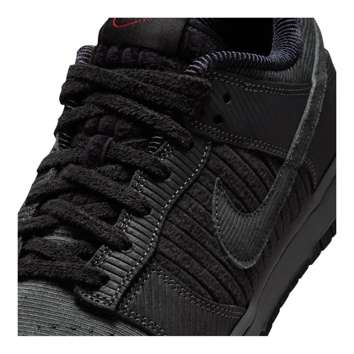 Nike shoes - NIKE Dunk Low - Dunk Low - Light British Tan/Light British Tan 49