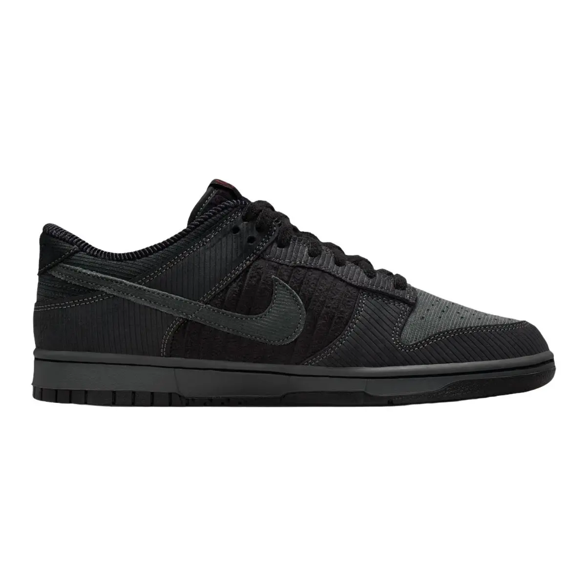 Nike shoes - NIKE Dunk Low - Dunk Low - Light British Tan/Light British Tan 51