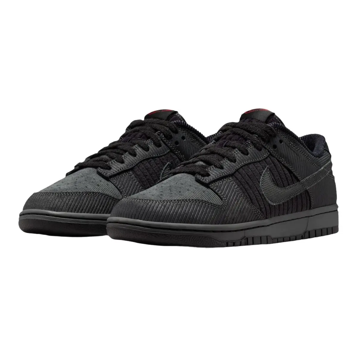 Nike shoes - NIKE Dunk Low - Dunk Low - Light British Tan/Light British Tan 52