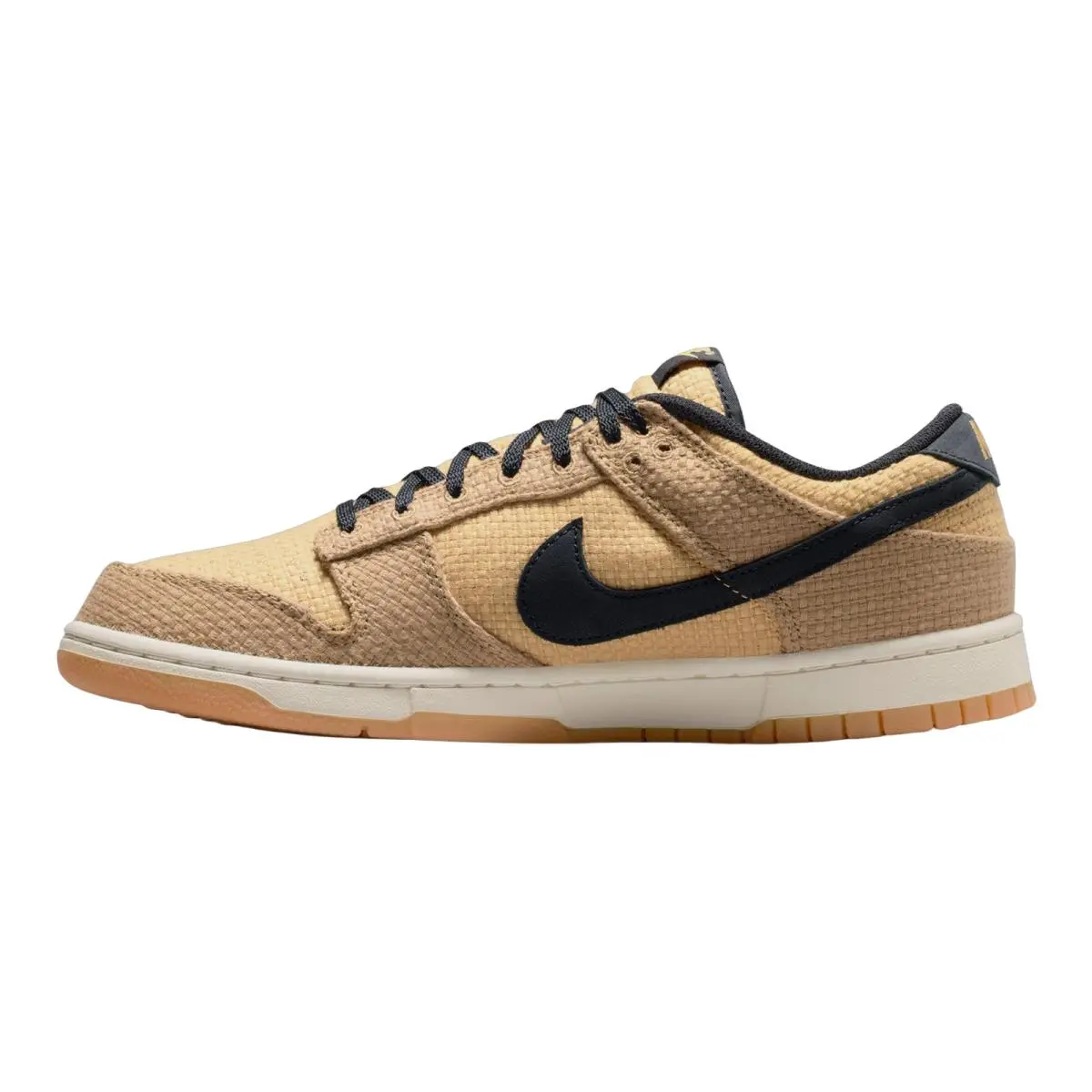 Nike shoes - NIKE Dunk Low - Dunk Low - Light British Tan/Light British Tan 63