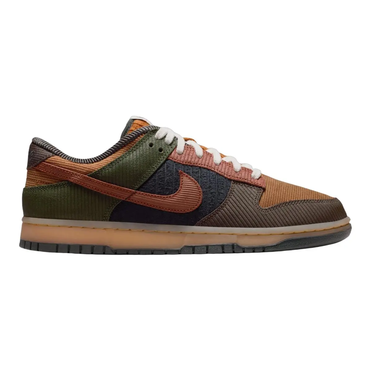 Nike shoes - NIKE Dunk Low - Dunk Low - Light British Tan/Light British Tan 55