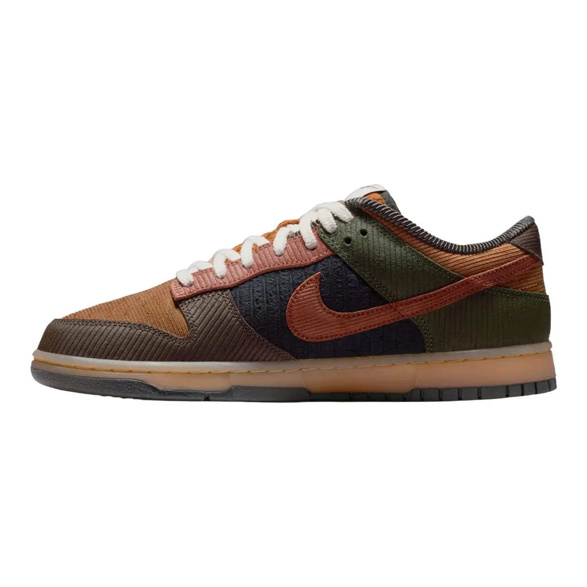 Nike shoes - NIKE Dunk Low - Dunk Low - Light British Tan/Light British Tan 57
