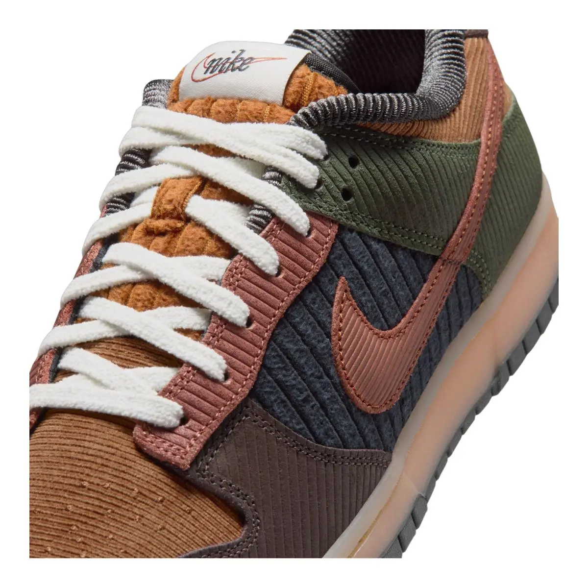 Nike shoes - NIKE Dunk Low - Dunk Low - Light British Tan/Light British Tan 59