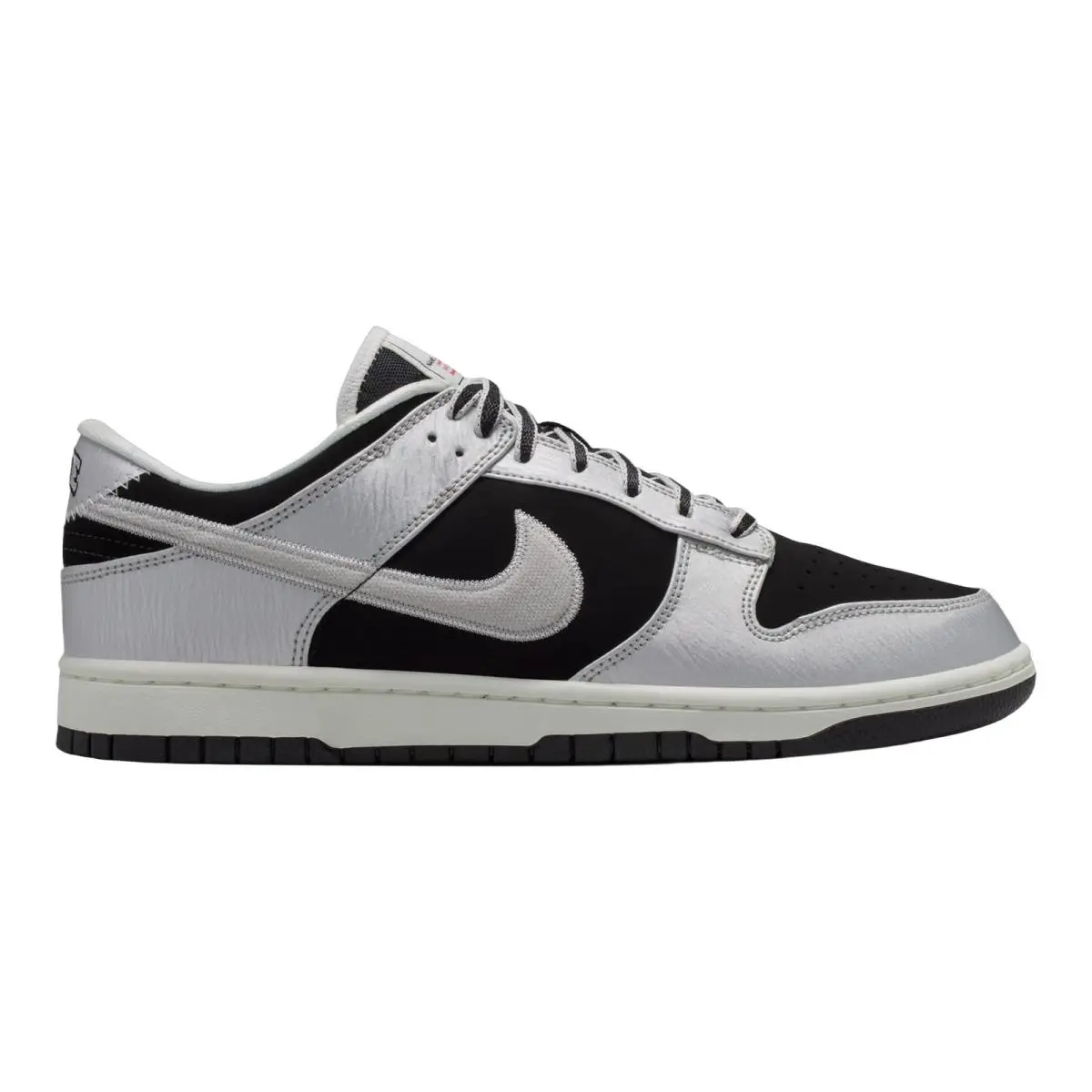 Nike shoes - NIKE Dunk Low - Dunk Low - Light British Tan/Light British Tan 29