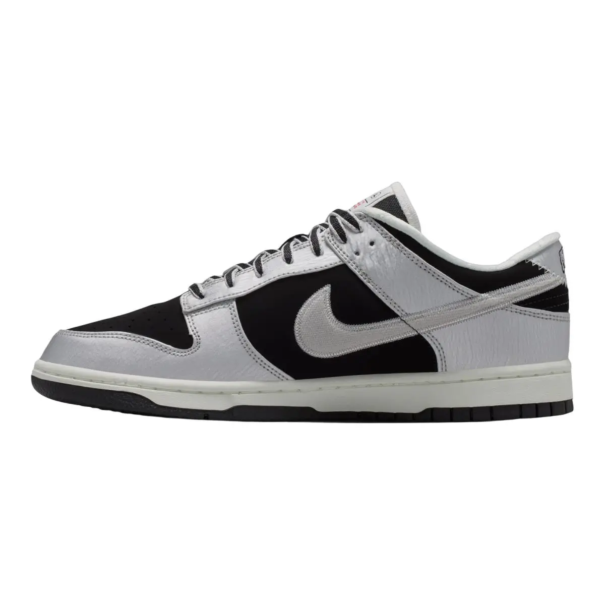 Nike shoes - NIKE Dunk Low - Dunk Low - Light British Tan/Light British Tan 31