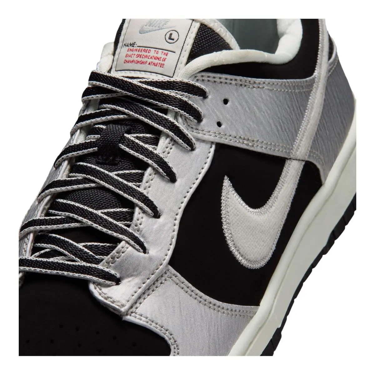 Nike shoes - NIKE Dunk Low - Dunk Low - Light British Tan/Light British Tan 33