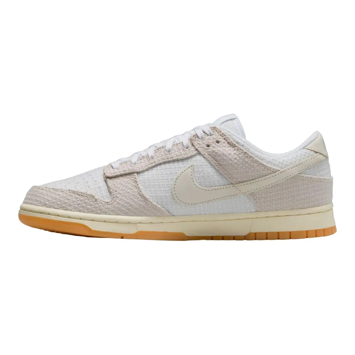 Nike shoes - NIKE Dunk Low - Dunk Low - Light British Tan/Light British Tan 13