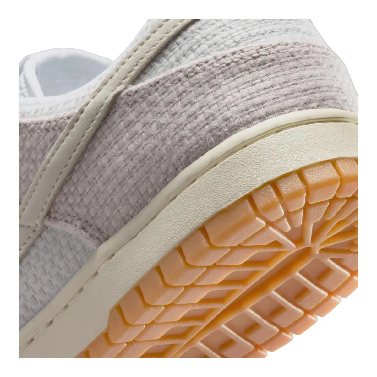 Nike shoes - NIKE Dunk Low - Dunk Low - Light British Tan/Light British Tan 16