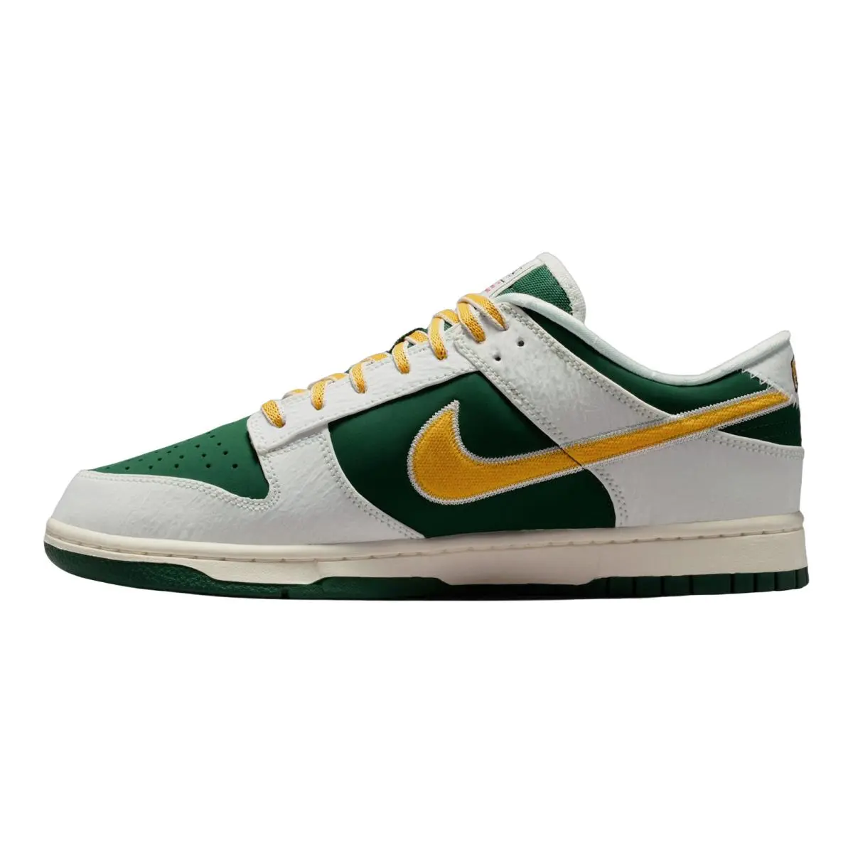 Nike shoes - NIKE Dunk Low - Dunk Low - Light British Tan/Light British Tan 76