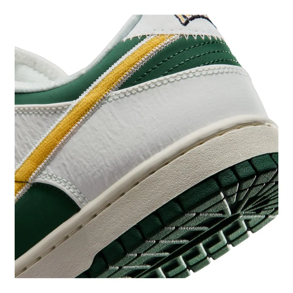 Nike shoes - NIKE Dunk Low - Dunk Low - Light British Tan/Light British Tan 79