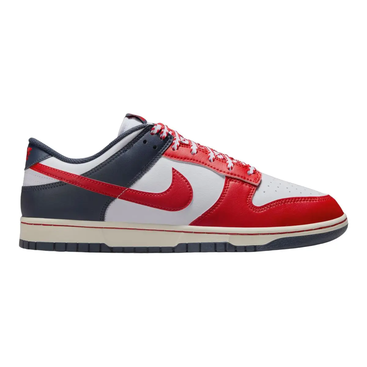 Nike shoes - NIKE Dunk Low - Dunk Low - Light British Tan/Light British Tan 17