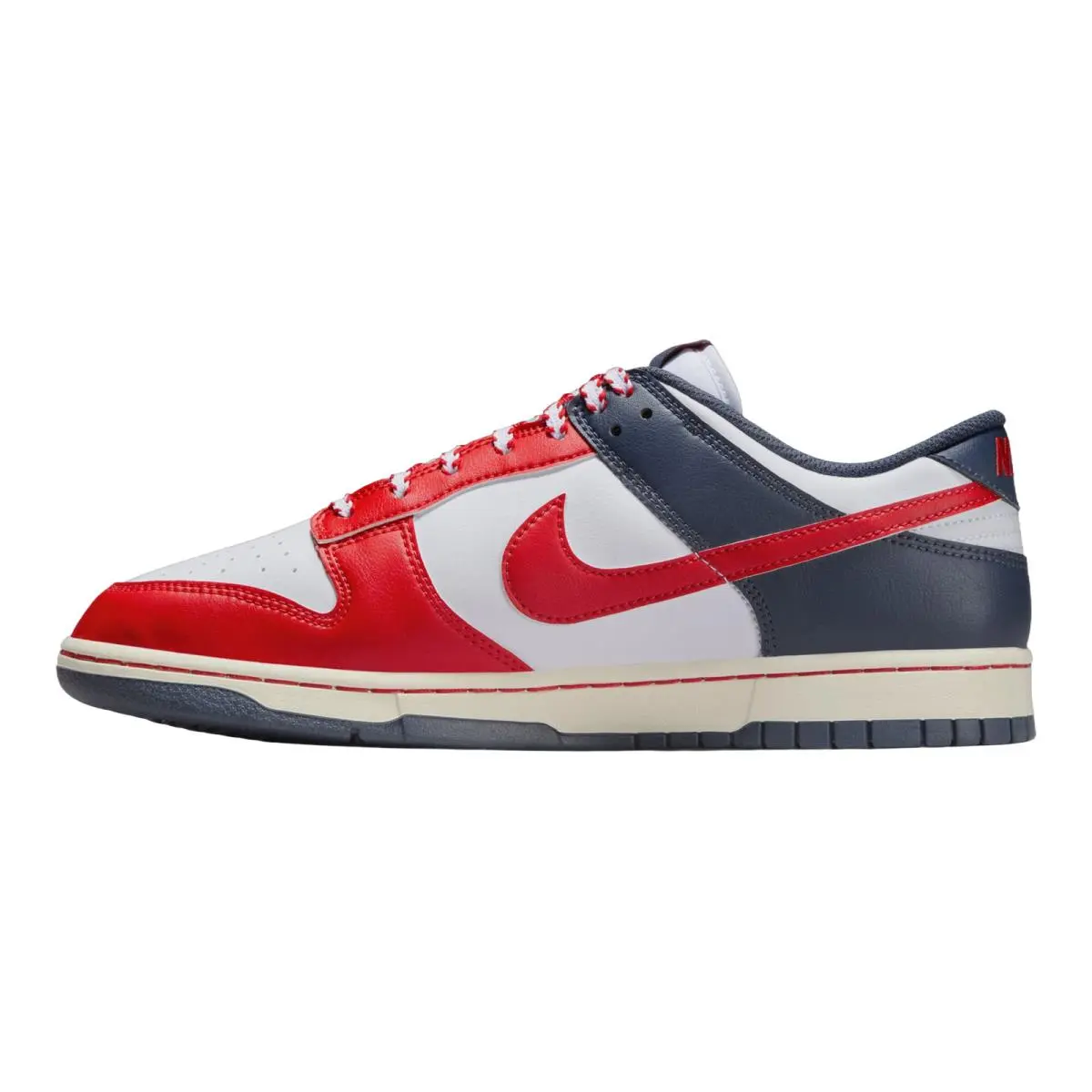 Nike shoes - NIKE Dunk Low - Dunk Low - Light British Tan/Light British Tan 19