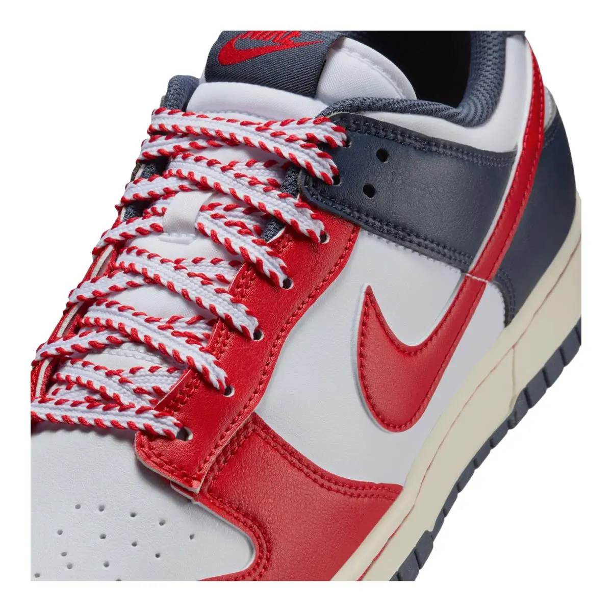 Nike shoes - NIKE Dunk Low - Dunk Low - Light British Tan/Light British Tan 21