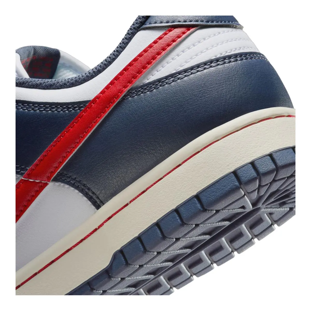 Nike shoes - NIKE Dunk Low - Dunk Low - Light British Tan/Light British Tan 22